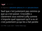 https://image.noelshack.com/fichiers/2021/26/5/1625241647-image.png