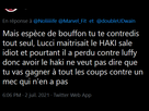 https://image.noelshack.com/fichiers/2021/26/5/1625242105-image.png