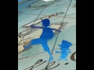 https://image.noelshack.com/fichiers/2021/26/5/1625246621-screenshot-20210702-192227-youtube.jpg