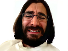 https://image.noelshack.com/fichiers/2021/26/5/1625251781-1624903146-picsart-06-28-07-57-22.jpg