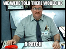 https://image.noelshack.com/fichiers/2021/26/5/1625253072-rl64e9md6r871.jpg