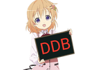 https://image.noelshack.com/fichiers/2021/26/5/1625256812-cocoaddb.png