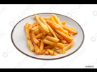 https://image.noelshack.com/fichiers/2021/26/5/1625259441-plate-with-french-fries-isolated-1003975.jpg