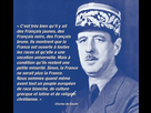 https://image.noelshack.com/fichiers/2021/26/6/1625263346-de-gaulle-citation.jpg