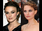 https://image.noelshack.com/fichiers/2021/26/6/1625280671-natalie-portman-keira-knightley.jpg