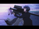 https://image.noelshack.com/fichiers/2021/26/6/1625282961-kiritsugu-shooting.jpg