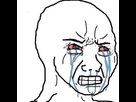 https://image.noelshack.com/fichiers/2021/26/6/1625305037-rage.jpg