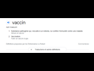 https://image.noelshack.com/fichiers/2021/26/6/1625309674-def-vaccin.png