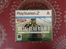 https://image.noelshack.com/fichiers/2021/26/6/1625310445-mgs3-subsistence-press-kit-4.jpg