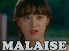 https://image.noelshack.com/minis/2021/26/6/1625313284-malaise.png