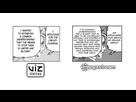 https://image.noelshack.com/fichiers/2021/26/6/1625316553-viz-and-mangastream.png