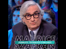 https://image.noelshack.com/fichiers/2021/26/6/1625319424-5edf1900c0b88-maurice-szafran-au-grand-journal.jpg