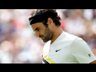 https://image.noelshack.com/fichiers/2021/26/6/1625325252-federer-indian-wells-2018-final-reaction-head.jpg
