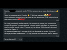 https://image.noelshack.com/fichiers/2021/26/6/1625325723-image.png