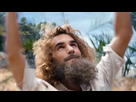 https://image.noelshack.com/fichiers/2021/26/6/1625325913-csm-roger-federer-werbung-600-357ca7136f.jpg