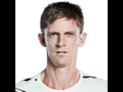 https://image.noelshack.com/fichiers/2021/26/6/1625328794-anderson-head-ao20.png