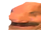 https://image.noelshack.com/fichiers/2021/26/6/1625331731-1619534885-bgggg.png