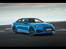 https://image.noelshack.com/fichiers/2021/26/6/1625337087-audi-rs5-2020-11.jpg