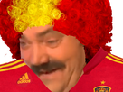 https://image.noelshack.com/fichiers/2021/26/6/1625338762-ahi-espana-vamos-campeones.png