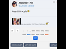 https://image.noelshack.com/fichiers/2021/26/6/1625339311-screenshot-20210703-160102-chrome.jpg