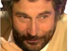 https://image.noelshack.com/fichiers/2021/26/6/1625339413-1600226543-1533241657-jesus-go-minox.jpg