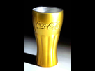 https://image.noelshack.com/fichiers/2021/26/6/1625349268-11394-0-coca-cola-gold-glaeser-glcc11150102-01.jpg