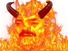 https://image.noelshack.com/fichiers/2021/26/7/1625353978-firedemon.png