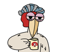 https://image.noelshack.com/fichiers/2021/26/7/1625354097-199642-full.png