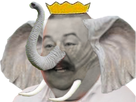 https://image.noelshack.com/fichiers/2021/26/7/1625354287-1611816863-babarandcigars.png