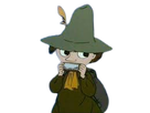 https://image.noelshack.com/fichiers/2021/26/7/1625354545-snufkin-harmonica.png