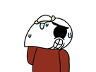 https://image.noelshack.com/fichiers/2021/26/7/1625354999-218922-full.png