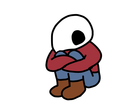 https://image.noelshack.com/fichiers/2021/26/7/1625355074-183413-full.png