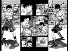 https://image.noelshack.com/fichiers/2021/26/7/1625381927-mashiba-vs-sawamura.png
