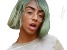 https://image.noelshack.com/fichiers/2021/26/7/1625389889-103978-full.png