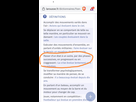https://image.noelshack.com/fichiers/2021/26/7/1625394513-screenshot-20210704-122743.jpg