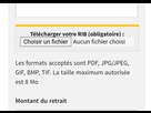 https://image.noelshack.com/fichiers/2021/26/7/1625396754-screenshot-20210704-130525-brave.jpg