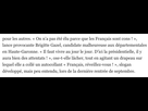https://image.noelshack.com/fichiers/2021/26/7/1625405489-e5c4rsjxoae-trf.jpeg