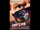 https://image.noelshack.com/fichiers/2021/26/7/1625413626-1988they-live-poster300.jpg