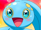 https://image.noelshack.com/fichiers/2021/26/7/1625421916-manaphy-kawaii-niveau-488566322332233.jpg