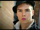 https://image.noelshack.com/fichiers/2021/26/7/1625425474-luka-rocco-magnotta.jpg