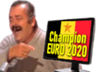 https://image.noelshack.com/fichiers/2021/26/7/1625428095-hontebelgixlol.png