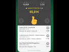 https://image.noelshack.com/fichiers/2021/26/7/1625428491-screenshot-20210704-215434-unibet.jpg