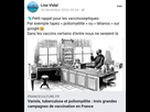 https://image.noelshack.com/fichiers/2021/26/7/1625432462-e5ennb3weaq29wo.jpeg