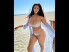 https://image.noelshack.com/fichiers/2021/26/7/1625435736-1625001912-lexi2legit-20210629-232420-0.jpg