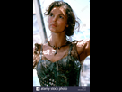 https://image.noelshack.com/fichiers/2021/26/7/1625435958-jeanne-tripplehorn-waterworld-1995-t03pyk.jpg
