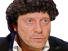 https://image.noelshack.com/fichiers/2021/27/1/1625437009-aa1b4d6e-1c76-4299-9b64-eeb8111d2def.png