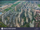 https://image.noelshack.com/fichiers/2021/27/1/1625441717-aerial-view-of-large-residential-complexes-shanghai-china-bmfj04.jpg