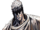 https://image.noelshack.com/fichiers/2021/27/1/1625451554-hokuto-no-ken.png