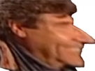 https://image.noelshack.com/fichiers/2021/27/1/1625452400-1624622552-123564-full.jpg