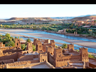 https://image.noelshack.com/fichiers/2021/27/1/1625474185-ouarzazate-01.jpg